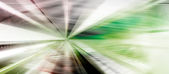 linien gerade raum bewegung ziel treffpunkt