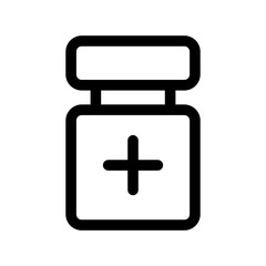 pills icon