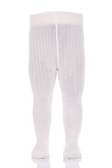 children's tights, pantyhose, baby products,white tights