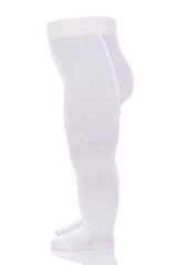 children's tights, pantyhose, baby products,white tights