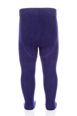 children's tights, pantyhose, baby products,dark blue tights