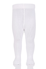 children's tights, pantyhose, baby products,white tights