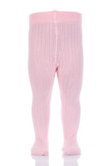 children's tights, pantyhose, baby products,pink tights