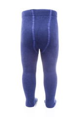children's tights, pantyhose, baby products,dark blue tights