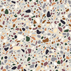 marble texture