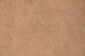 Abstract color background