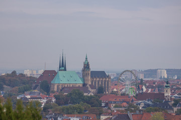 Erfurt