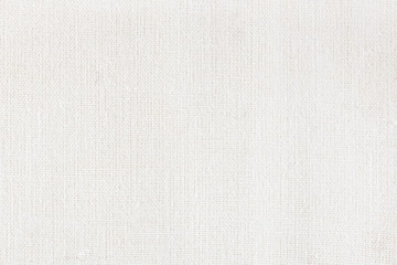 White textured cardboard 