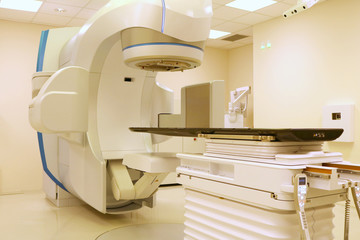 New Medical scanner,Cancer screening 
