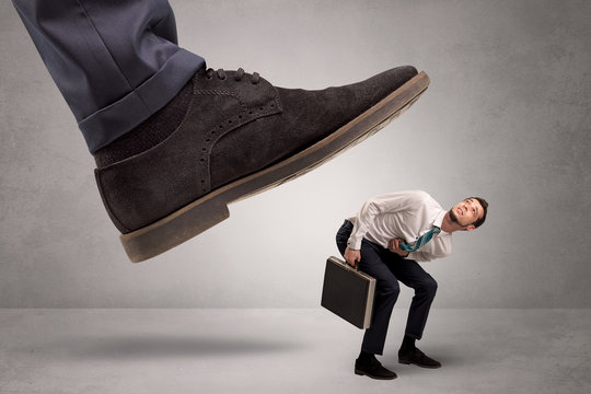 รูปภาพDomineering – เลือกดูภาพถ่ายสต็อก เวกเตอร์ และวิดีโอ2,005 | Adobe ...