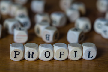 Profil