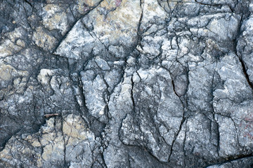 Old grunge abstract background texture stone wall