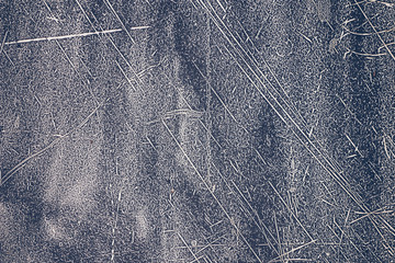 grunge abstract background crack wall texture