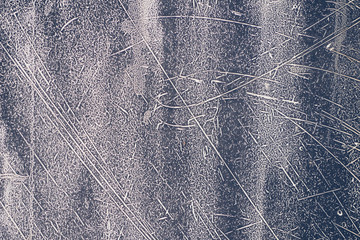 grunge abstract background crack wall texture