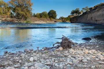 Arkansas River 04