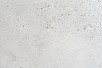 gray concrete background