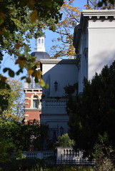 Wannsee, Zehlendorf, Berlin