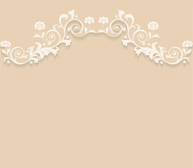 雲立湧文様 日本の伝統模様 Wall Mural Wallpaper Murals Hiro