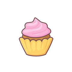 Cupcake