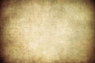 Fototapeta premium grunge background with space for text or image