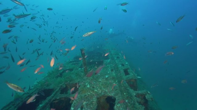 Wrack U-Boot 6