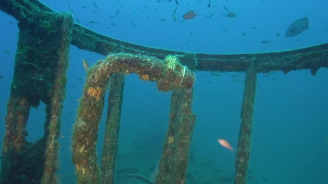 Wrack U-Boot 5