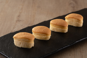 cheese cake japanese style dessert sweet