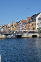 copenhagen