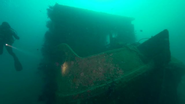 Wrack 41