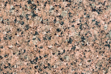 Natural organic processed stone texture granite, abstract background
