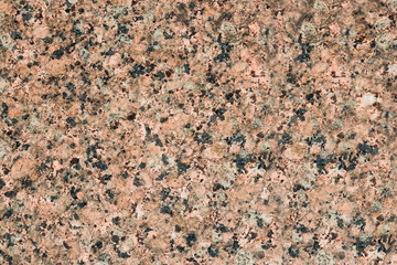 Natural organic processed stone texture granite, abstract background

