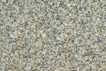 Natural organic processed stone texture granite, abstract background
