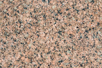 Natural organic processed stone texture granite, abstract background
