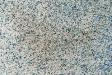 Natural organic processed stone texture granite, abstract background

