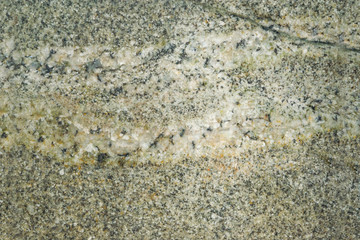 Natural organic processed stone texture granite, abstract background
