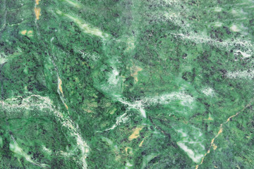 Texture of natural organic processed stone marble, abstract background