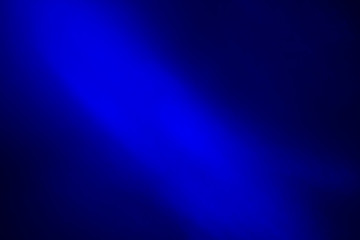 lens flare abstract light glow. optical abstract flash. soft defocused blur. black background