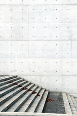 Fototapeta premium Okręg rządowy