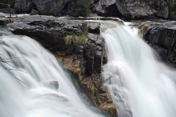 Cascada