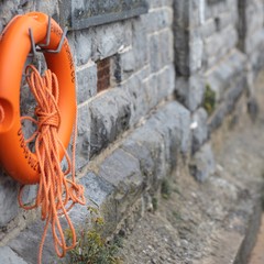 Life Ring