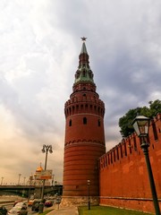 Fototapeta premium dav