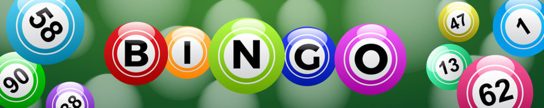 gold lotto results 3937