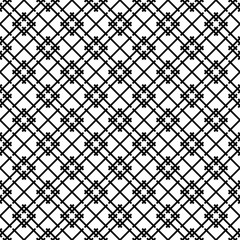 Beautiful pattern japanese shoji kumiko, great design for any purposes.Japanese traditional wall, shoji.Thick lines.Diagonal direction.