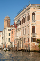 Venice