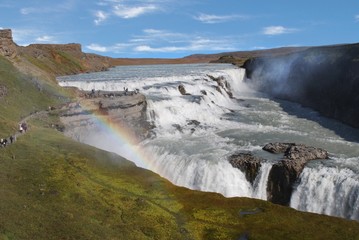 Islandia