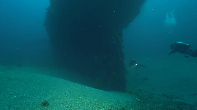 Wrack 71