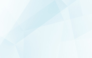 Abstract winter background