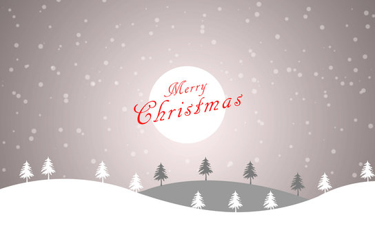 Merri Christmas GIF  Download  Share on PHONEKY