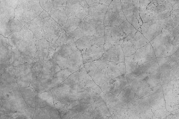 abstract background, old cement board, grunge background texture, monochrome background for printing brochures or papers.