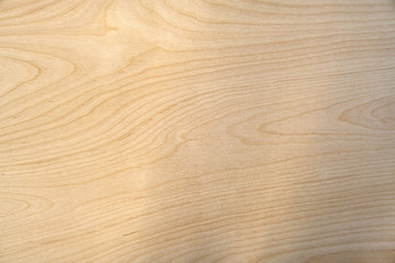 light wood texture